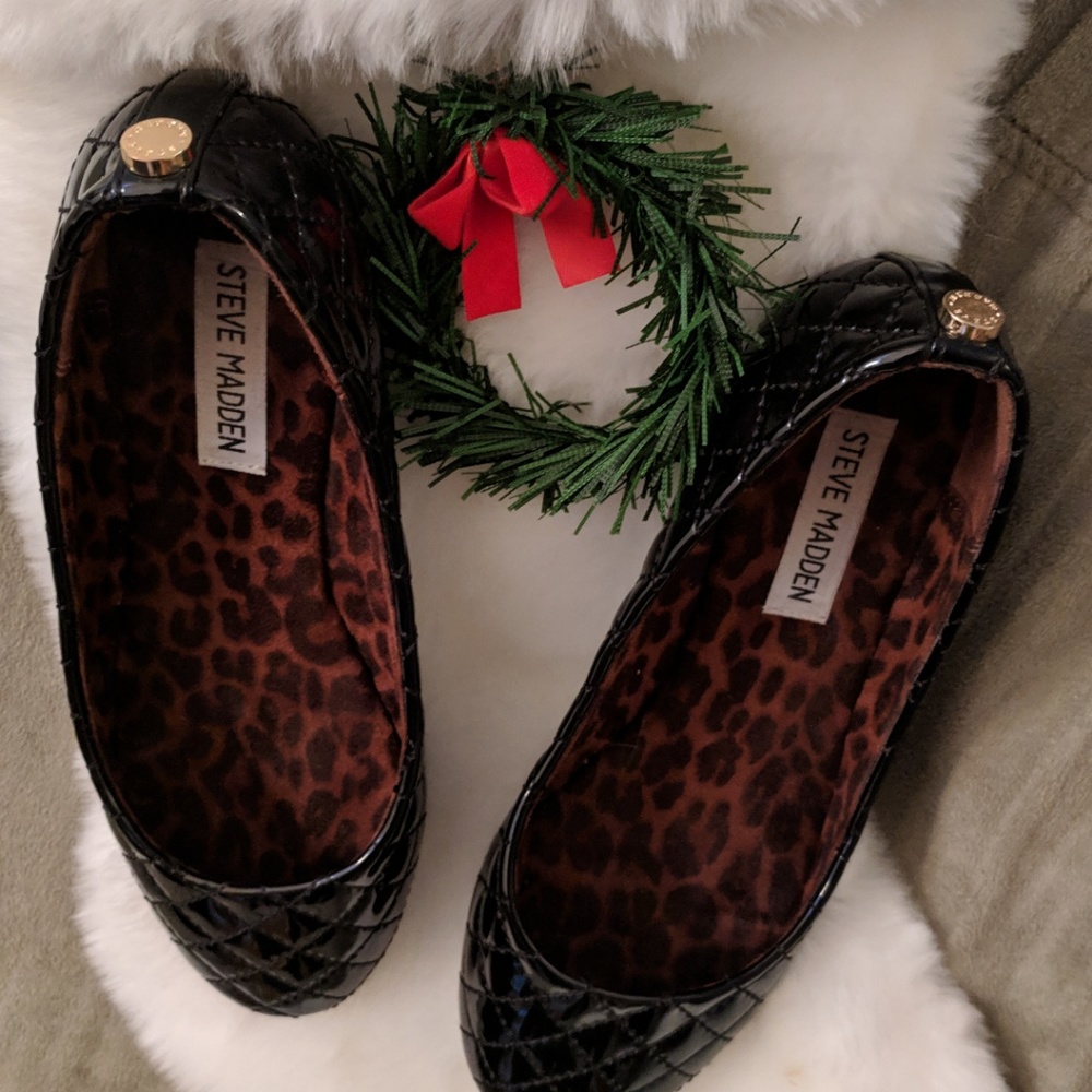 Girls Dress Shoes